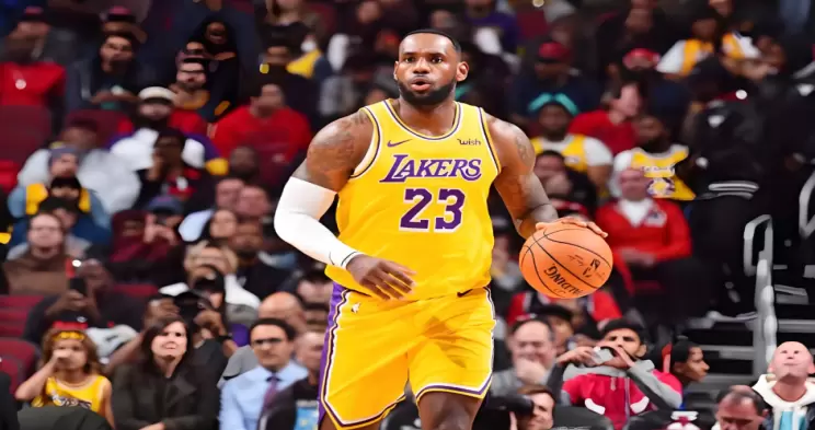 英足总杯推荐分析预测_英足总杯推荐分析预测各类体育直播赛事直播_英足总杯推荐分析预测体育直播赛事在线无插件-24直播